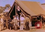 Immagine di Dispensario Francia, 1944, secondo 22 filmato di repertorio 65675078093