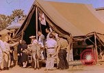 Immagine di Dispensario Francia, 1944, secondo 23 filmato di repertorio 65675078093