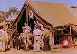 Immagine di Dispensario Francia, 1944, secondo 24 filmato di repertorio 65675078093