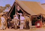 Immagine di Dispensario Francia, 1944, secondo 27 filmato di repertorio 65675078093