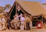 Immagine di Dispensario Francia, 1944, secondo 28 filmato di repertorio 65675078093