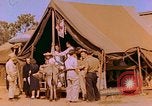 Immagine di Dispensario Francia, 1944, secondo 29 filmato di repertorio 65675078093
