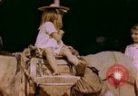 Immagine di Dispensario Francia, 1944, secondo 30 filmato di repertorio 65675078093