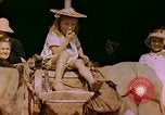 Immagine di Dispensario Francia, 1944, secondo 31 filmato di repertorio 65675078093