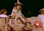 Immagine di Dispensario Francia, 1944, secondo 33 filmato di repertorio 65675078093