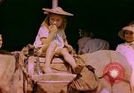Immagine di Dispensario Francia, 1944, secondo 36 filmato di repertorio 65675078093