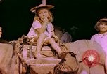 Immagine di Dispensario Francia, 1944, secondo 37 filmato di repertorio 65675078093