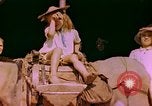 Immagine di Dispensario Francia, 1944, secondo 38 filmato di repertorio 65675078093