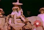 Immagine di Dispensario Francia, 1944, secondo 39 filmato di repertorio 65675078093