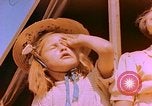 Immagine di Dispensario Francia, 1944, secondo 44 filmato di repertorio 65675078093
