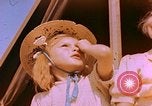 Immagine di Dispensario Francia, 1944, secondo 45 filmato di repertorio 65675078093