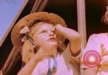 Immagine di Dispensario Francia, 1944, secondo 46 filmato di repertorio 65675078093