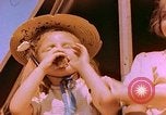 Immagine di Dispensario Francia, 1944, secondo 48 filmato di repertorio 65675078093
