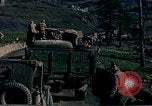 Immagine di Dispensario Francia, 1944, secondo 49 filmato di repertorio 65675078093