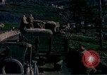 Immagine di Dispensario Francia, 1944, secondo 50 filmato di repertorio 65675078093
