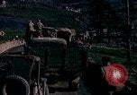Immagine di Dispensario Francia, 1944, secondo 51 filmato di repertorio 65675078093