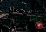 Immagine di Dispensario Francia, 1944, secondo 52 filmato di repertorio 65675078093
