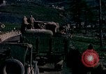 Immagine di Dispensario Francia, 1944, secondo 53 filmato di repertorio 65675078093