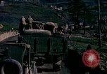 Immagine di Dispensario Francia, 1944, secondo 54 filmato di repertorio 65675078093