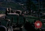 Immagine di Dispensario Francia, 1944, secondo 55 filmato di repertorio 65675078093