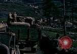 Immagine di Dispensario Francia, 1944, secondo 56 filmato di repertorio 65675078093