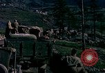 Immagine di Dispensario Francia, 1944, secondo 57 filmato di repertorio 65675078093