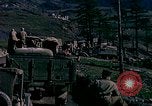 Immagine di Dispensario Francia, 1944, secondo 58 filmato di repertorio 65675078093