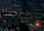 Immagine di Dispensario Francia, 1944, secondo 59 filmato di repertorio 65675078093