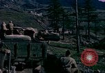 Immagine di Dispensario Francia, 1944, secondo 60 filmato di repertorio 65675078093