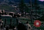 Immagine di Dispensario Francia, 1944, secondo 61 filmato di repertorio 65675078093