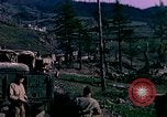 Immagine di Dispensario Francia, 1944, secondo 62 filmato di repertorio 65675078093