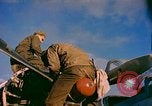 Image of A-26 Invader aircraft France, 1944, second 9 stock footage video 65675078094
