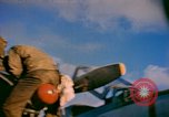 Image of A-26 Invader aircraft France, 1944, second 13 stock footage video 65675078094