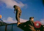 Image of A-26 Invader aircraft France, 1944, second 14 stock footage video 65675078094