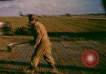 Image of A-26 Invader aircraft France, 1944, second 21 stock footage video 65675078094