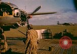 Image of A-26 Invader aircraft France, 1944, second 22 stock footage video 65675078094