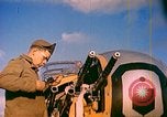 Image of A-26 Invader aircraft France, 1944, second 28 stock footage video 65675078094