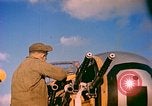 Image of A-26 Invader aircraft France, 1944, second 30 stock footage video 65675078094