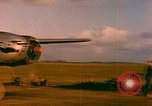 Image of A-26 Invader aircraft France, 1944, second 41 stock footage video 65675078094