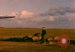 Image of A-26 Invader aircraft France, 1944, second 42 stock footage video 65675078094