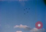 Image of A-26 Invader aircraft France, 1944, second 50 stock footage video 65675078094