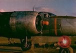 Image of A-26 Invader aircraft France, 1944, second 61 stock footage video 65675078094