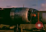 Image of A-26 Invader aircraft France, 1944, second 62 stock footage video 65675078094