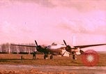 Image of A-26 Invader aircraft France, 1944, second 1 stock footage video 65675078095