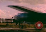 Image of A-26 Invader aircraft France, 1944, second 3 stock footage video 65675078095