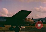 Image of A-26 Invader aircraft France, 1944, second 37 stock footage video 65675078095