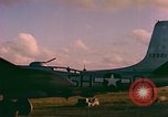 Image of A-26 Invader aircraft France, 1944, second 38 stock footage video 65675078095