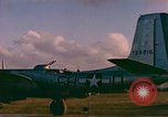 Image of A-26 Invader aircraft France, 1944, second 40 stock footage video 65675078095