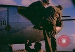 Image of A-26 Invader aircraft France, 1944, second 48 stock footage video 65675078095