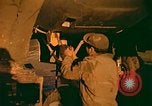 Image of A-26 Invader aircraft France, 1944, second 52 stock footage video 65675078095
